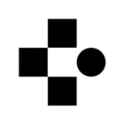 ASI:One icon